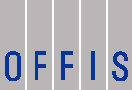 OFFIS-logo